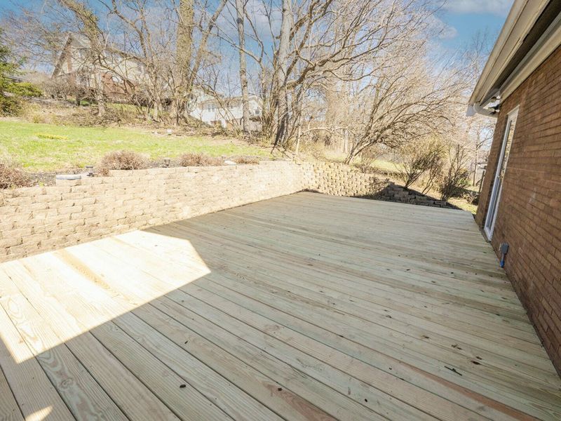 11 Tower Hill Road, Fort Thomas, KY 41075 Photo 25