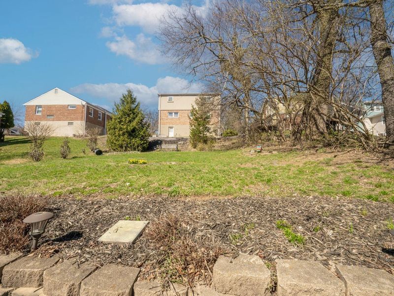 11 Tower Hill Road, Fort Thomas, KY 41075 Photo 26