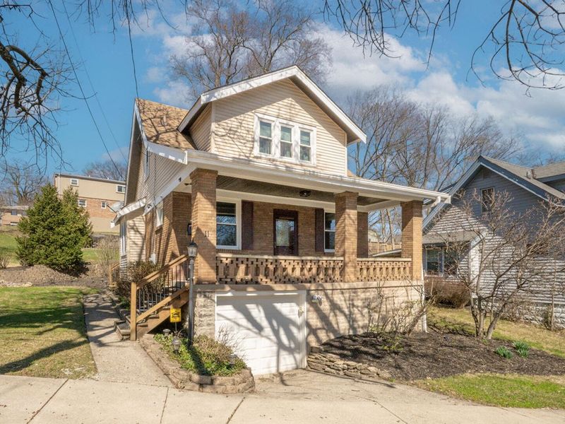 11 Tower Hill Road, Fort Thomas, KY 41075 Photo 27