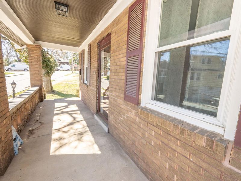 11 Tower Hill Road, Fort Thomas, KY 41075 Photo 28