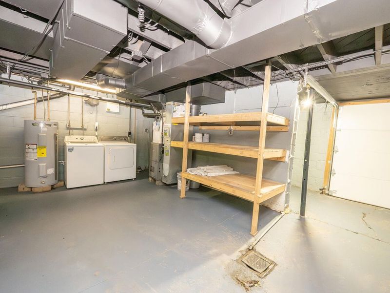 11 Tower Hill Road, Fort Thomas, KY 41075 Photo 29