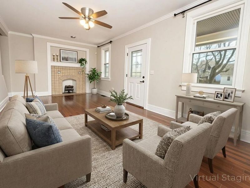 11 Tower Hill Road, Fort Thomas, KY 41075 Photo 3