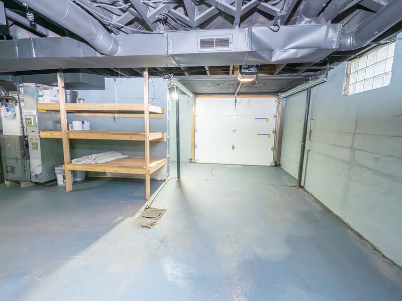 11 Tower Hill Road, Fort Thomas, KY 41075 Photo 30