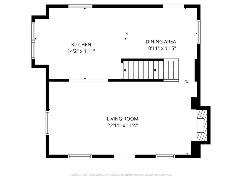 11 Tower Hill Road, Fort Thomas, KY 41075 Photo 31