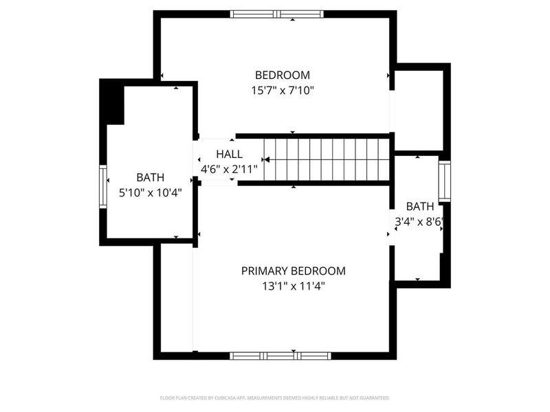 11 Tower Hill Road, Fort Thomas, KY 41075 Photo 32