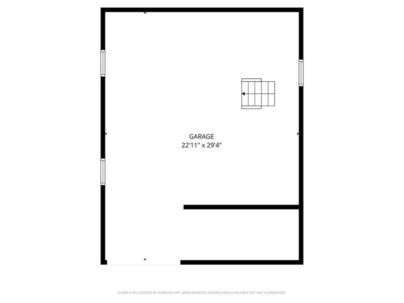 11 Tower Hill Road, Fort Thomas, KY 41075 Photo 33