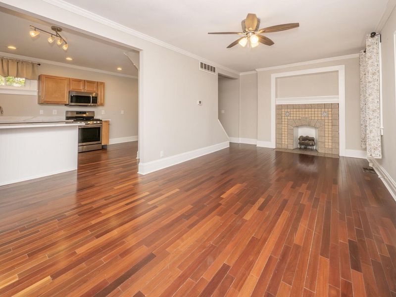 11 Tower Hill Road, Fort Thomas, KY 41075 Photo 4