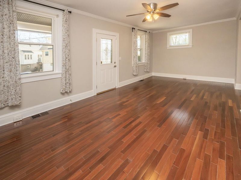 11 Tower Hill Road, Fort Thomas, KY 41075 Photo 5