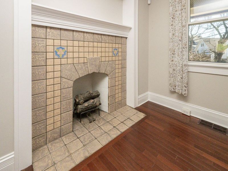 11 Tower Hill Road, Fort Thomas, KY 41075 Photo 6