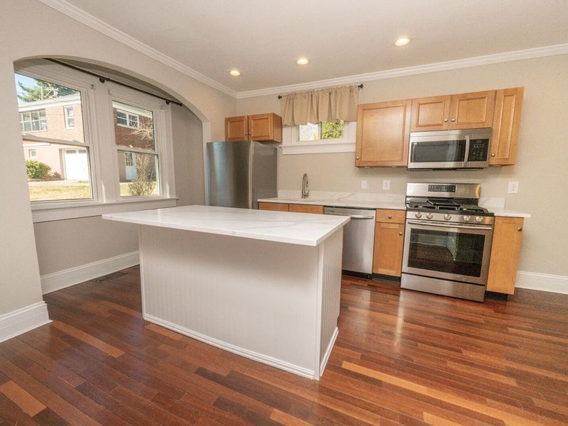 11 Tower Hill Road, Fort Thomas, KY 41075 Photo 7