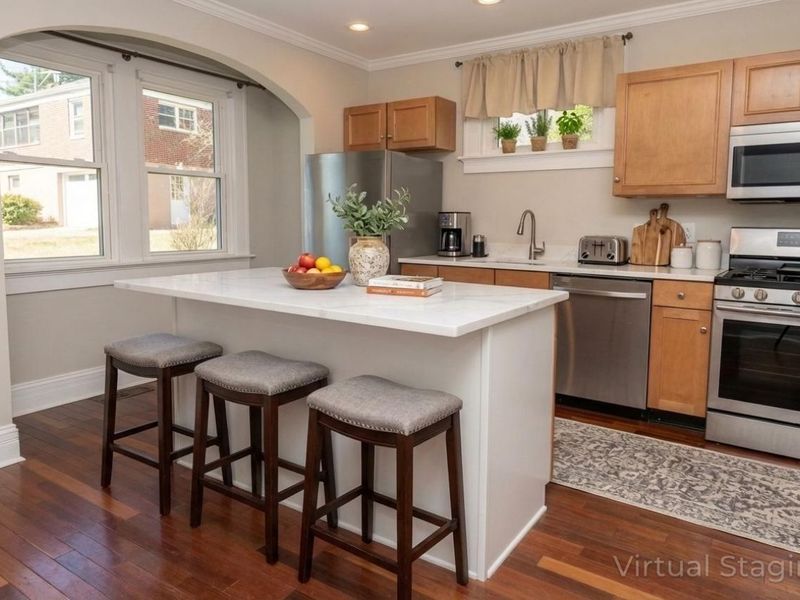 11 Tower Hill Road, Fort Thomas, KY 41075 Photo 8