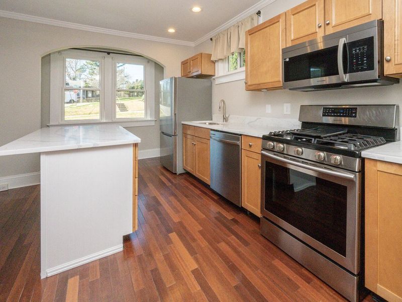 11 Tower Hill Road, Fort Thomas, KY 41075 Photo 9