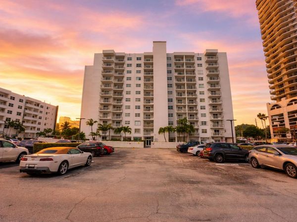 200 S Birch Road, Unit 605, Fort Lauderdale, FL 33316