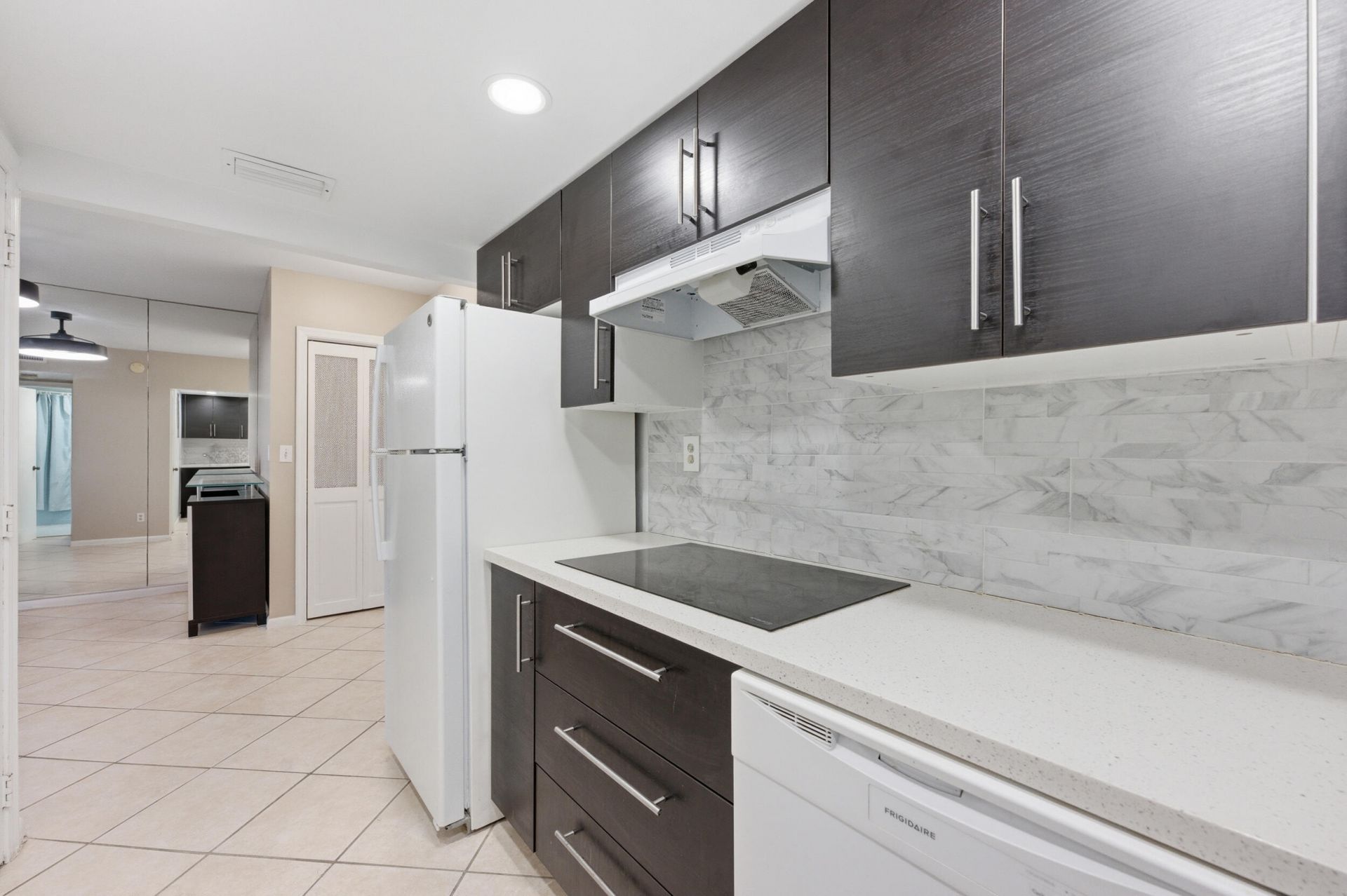 200 S Birch Road, Unit 605, Fort Lauderdale, FL 33316 Photo