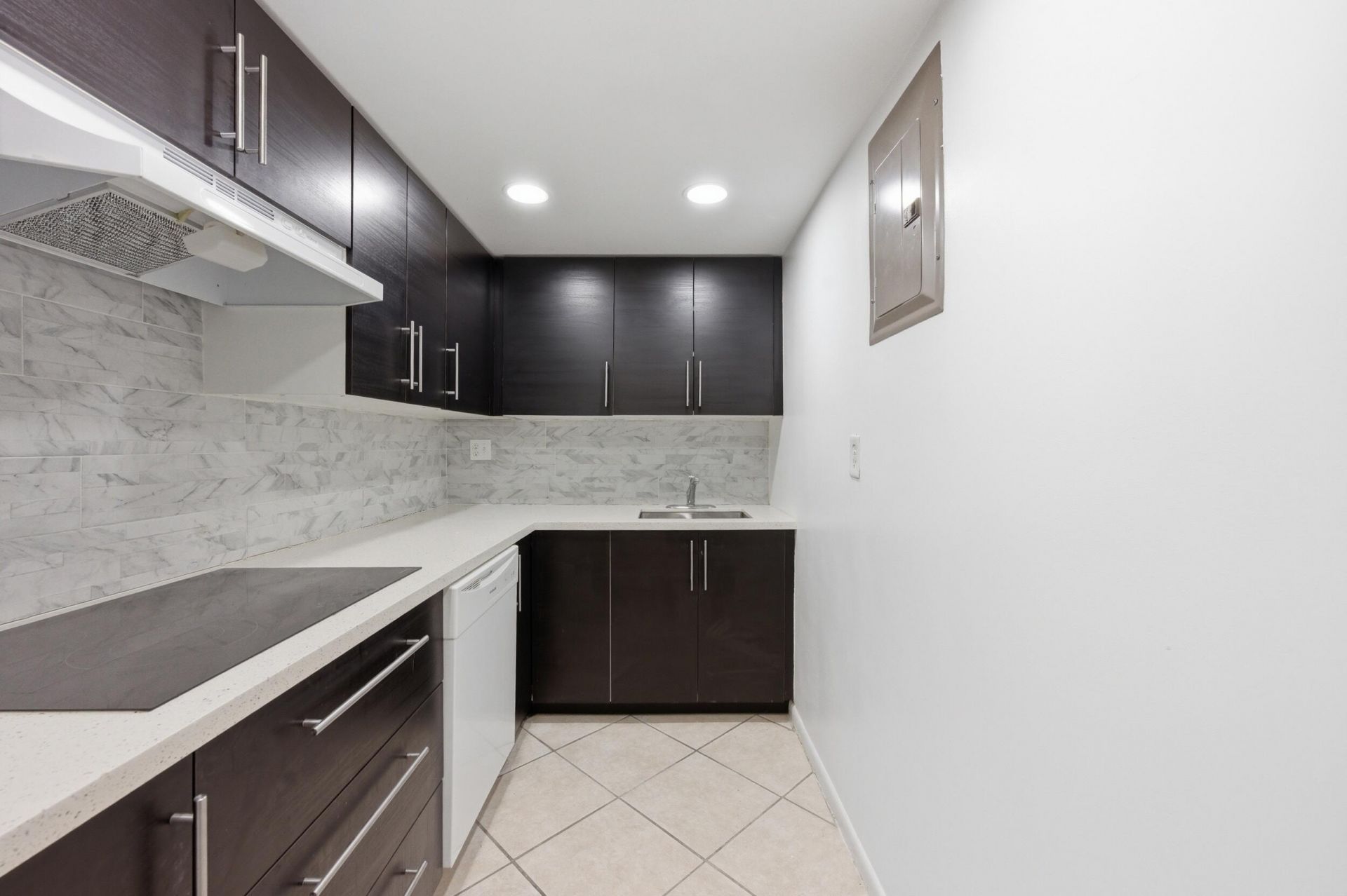 200 S Birch Road, Unit 605, Fort Lauderdale, FL 33316 Photo