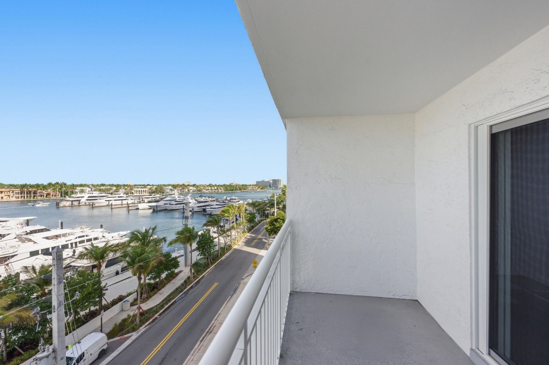 200 S Birch Road, Unit 605, Fort Lauderdale, FL 33316 Photo