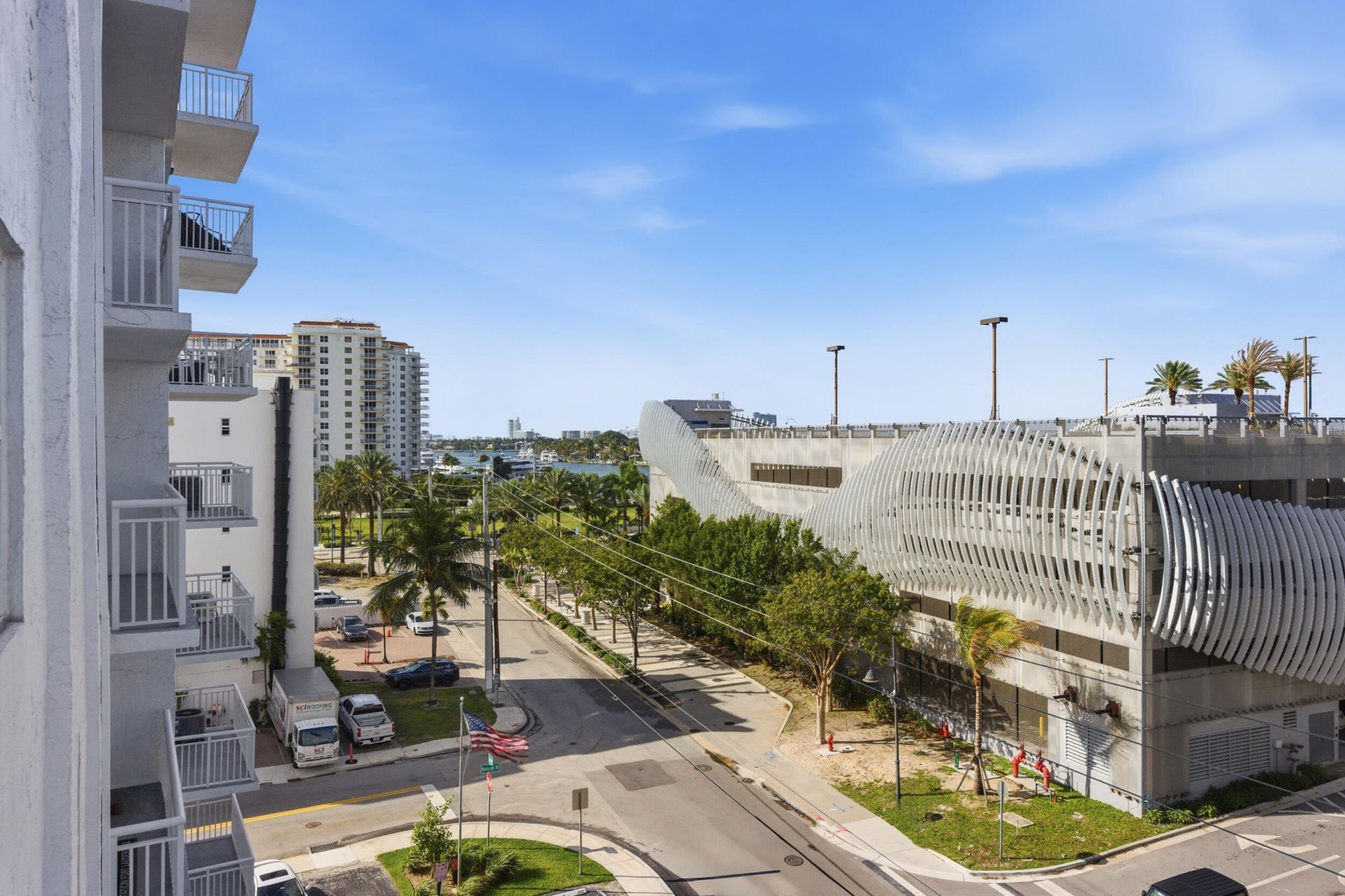 200 S Birch Road, Unit 605, Fort Lauderdale, FL 33316 Photo