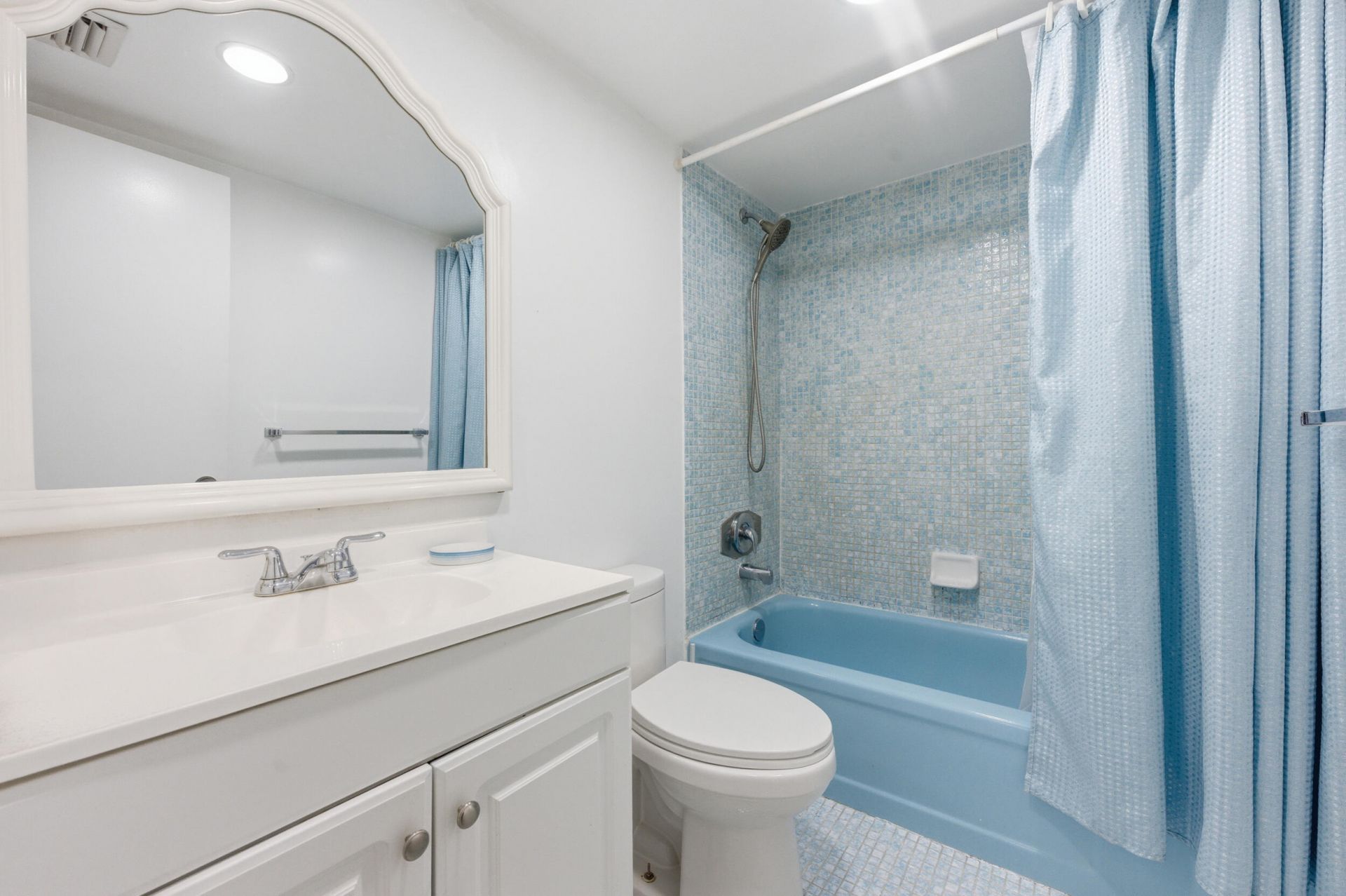 200 S Birch Road, Unit 605, Fort Lauderdale, FL 33316 Photo