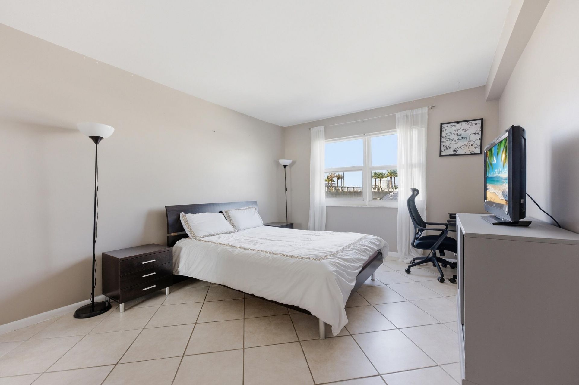 200 S Birch Road, Unit 605, Fort Lauderdale, FL 33316 Photo