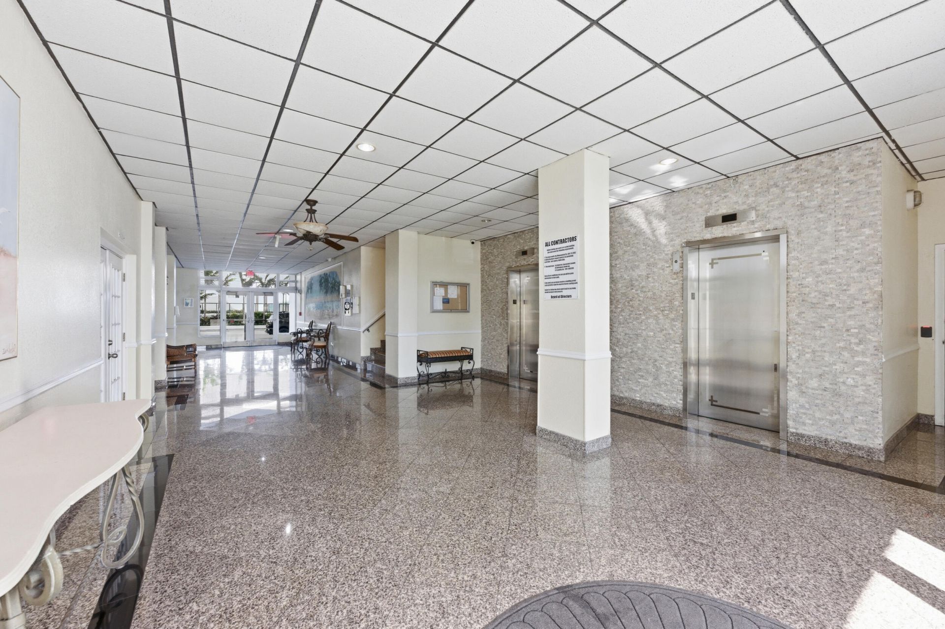 200 S Birch Road, Unit 605, Fort Lauderdale, FL 33316 Photo