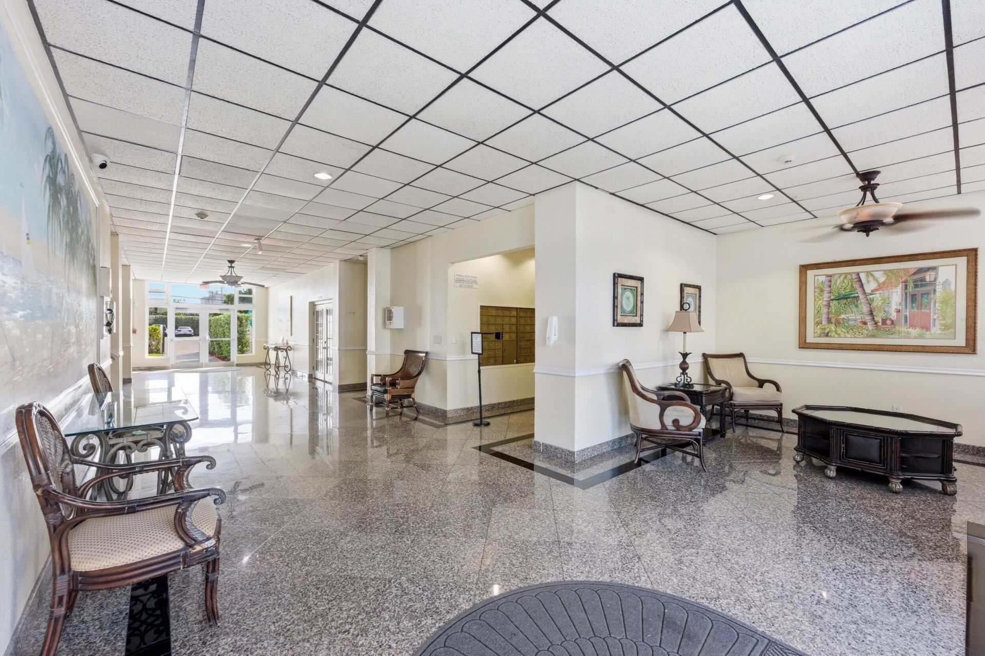 200 S Birch Road, Unit 605, Fort Lauderdale, FL 33316 Photo