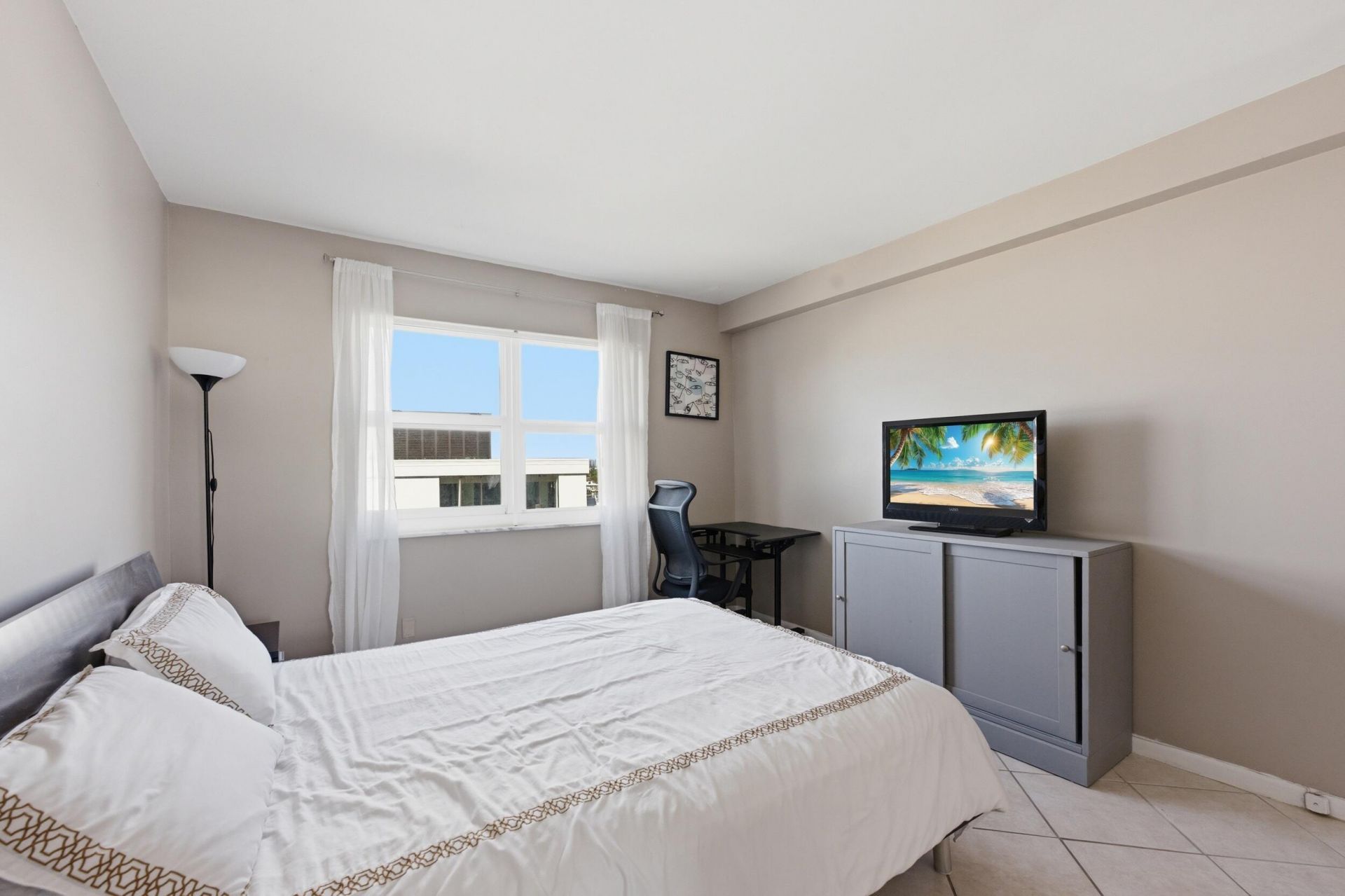 200 S Birch Road, Unit 605, Fort Lauderdale, FL 33316 Photo