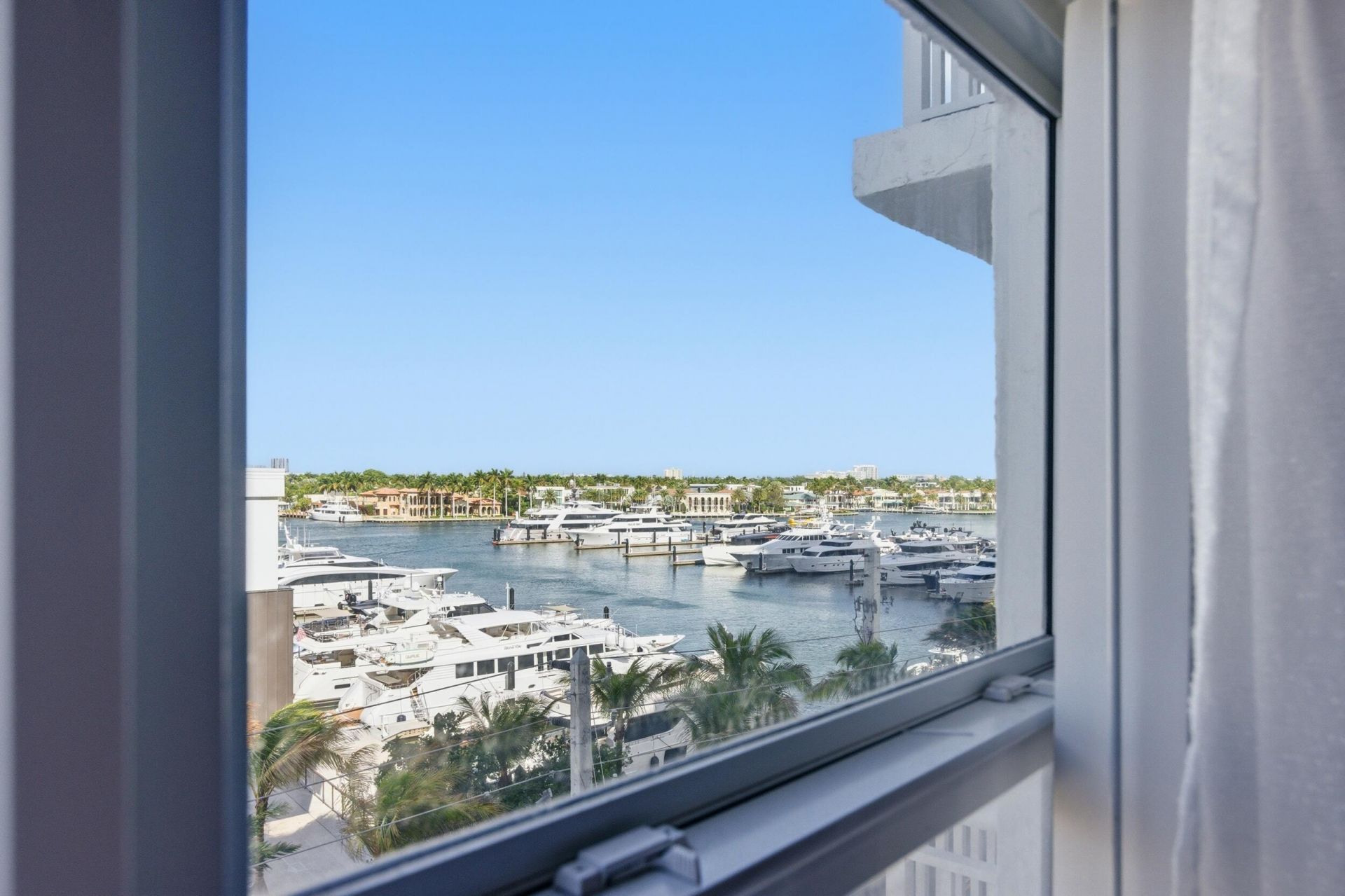 200 S Birch Road, Unit 605, Fort Lauderdale, FL 33316 Photo