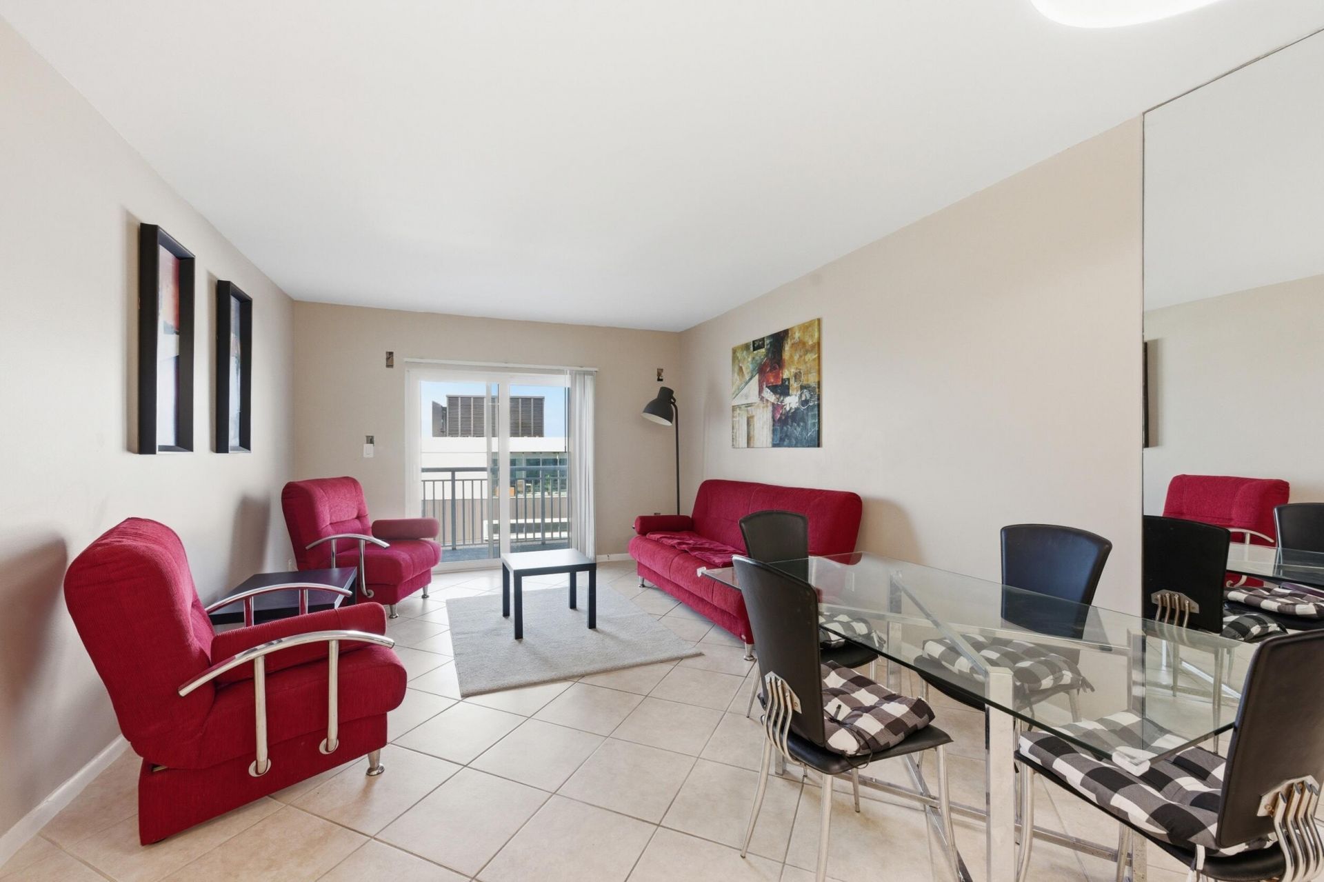 200 S Birch Road, Unit 605, Fort Lauderdale, FL 33316 Photo