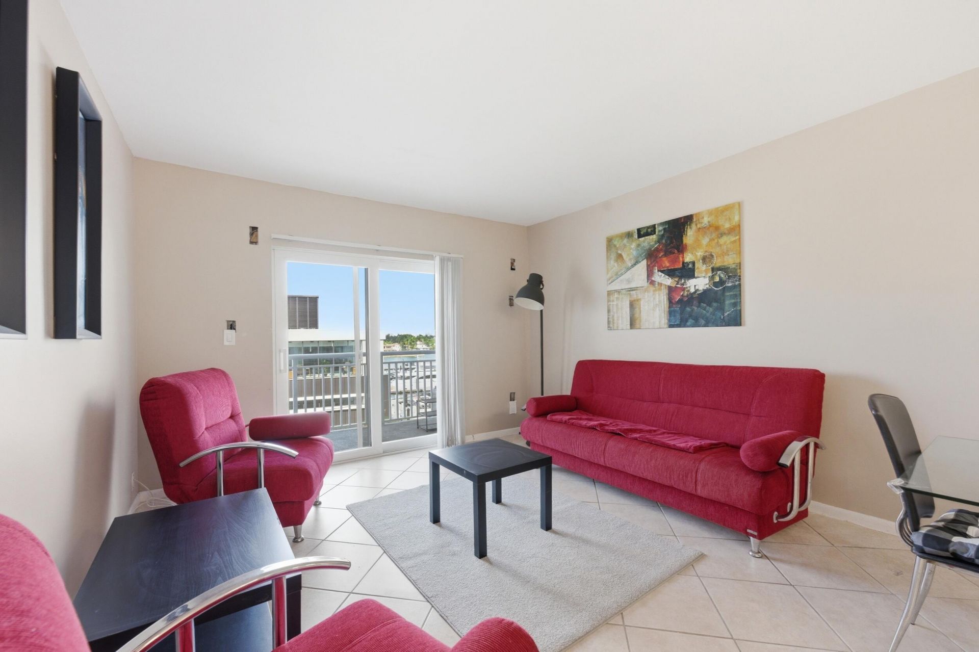 200 S Birch Road, Unit 605, Fort Lauderdale, FL 33316 Photo
