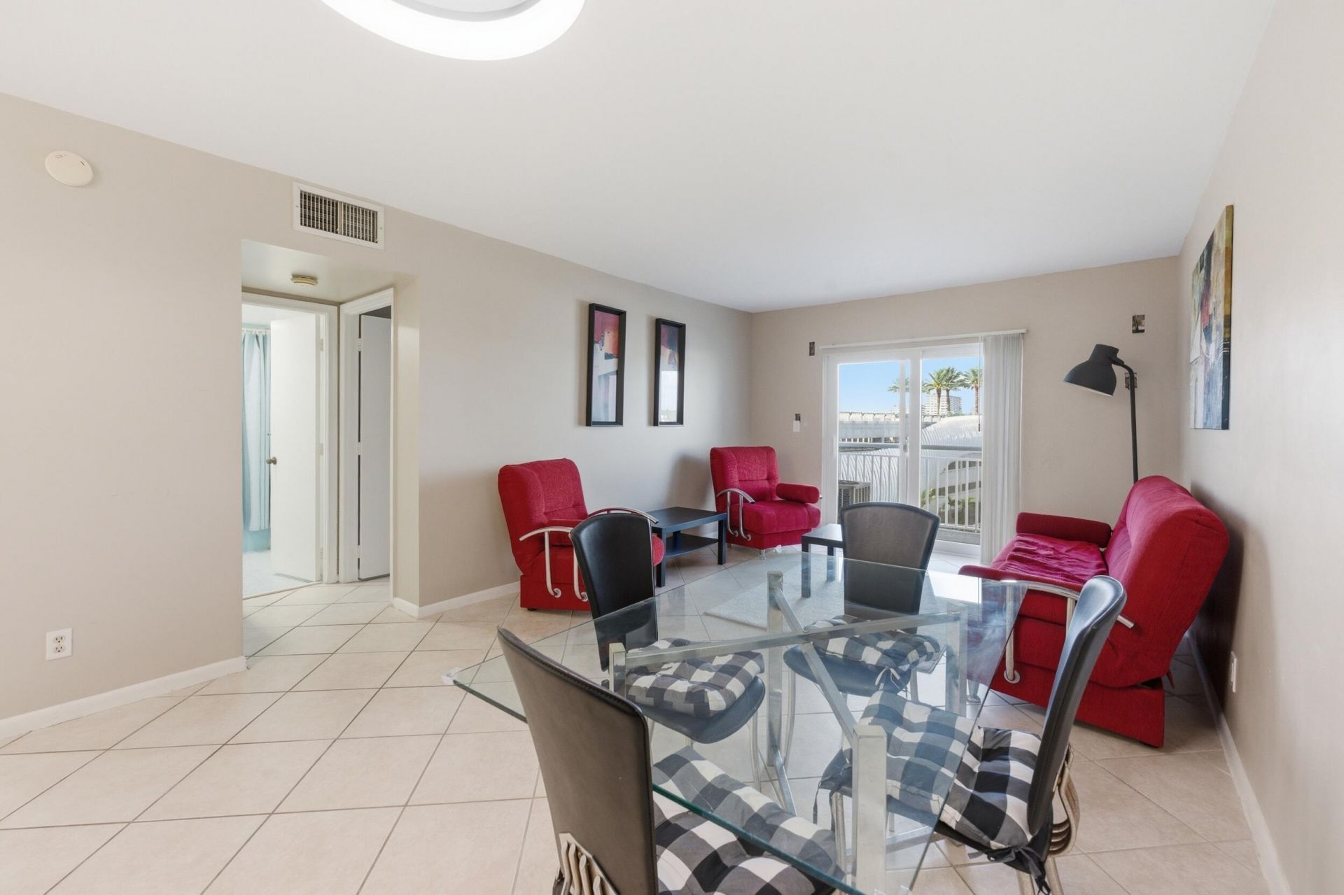 200 S Birch Road, Unit 605, Fort Lauderdale, FL 33316 Photo