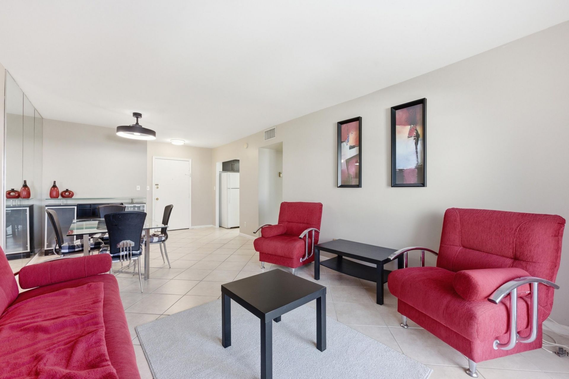 200 S Birch Road, Unit 605, Fort Lauderdale, FL 33316 Photo