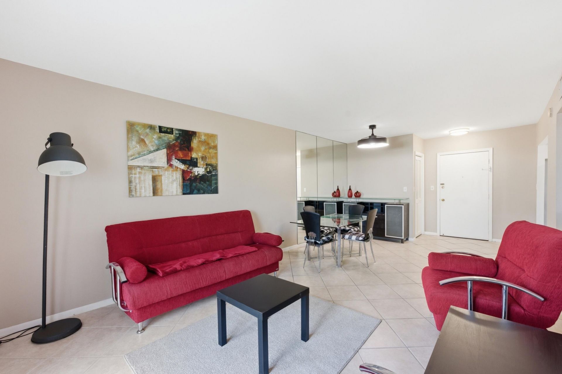 200 S Birch Road, Unit 605, Fort Lauderdale, FL 33316 Photo