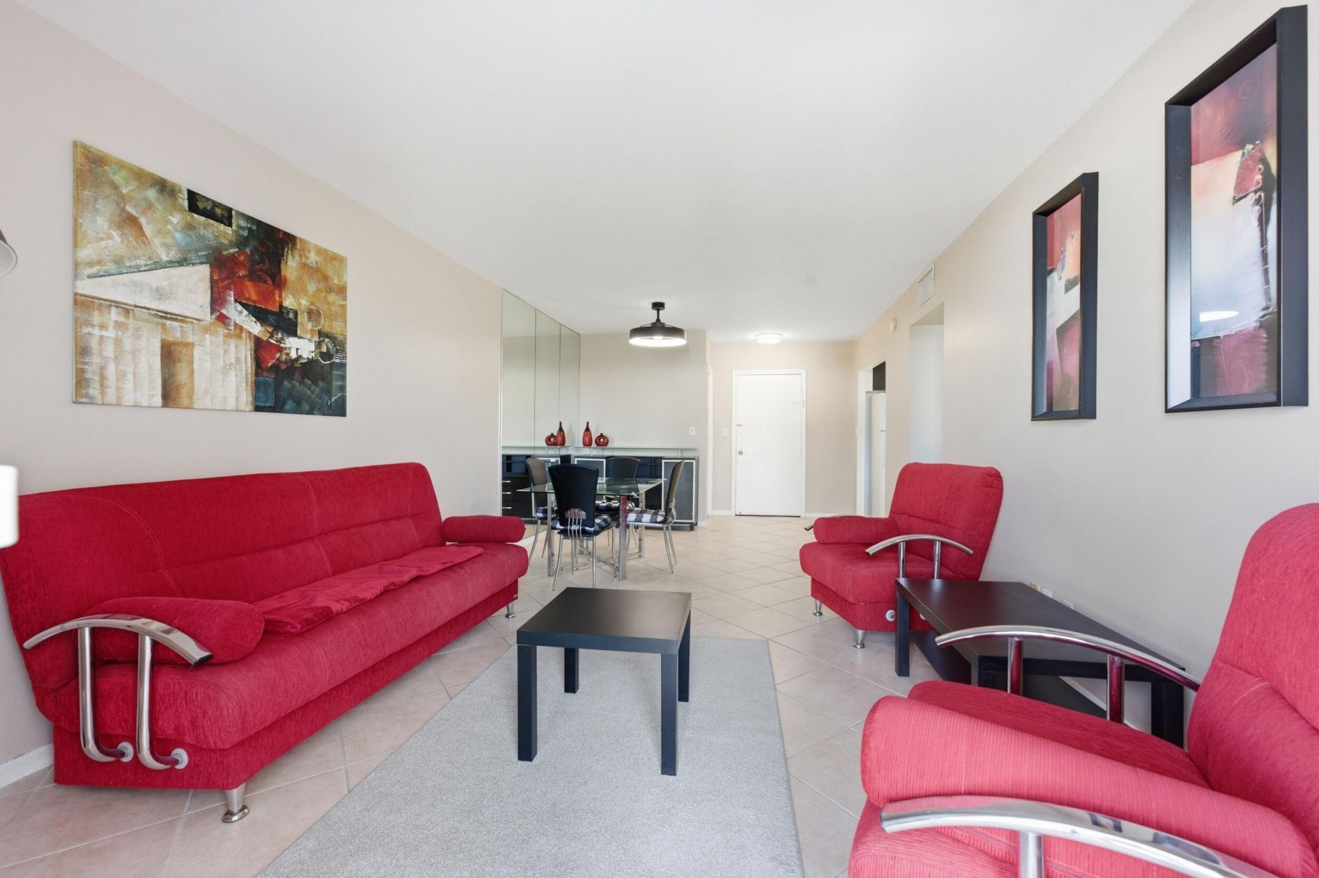 200 S Birch Road, Unit 605, Fort Lauderdale, FL 33316 Photo