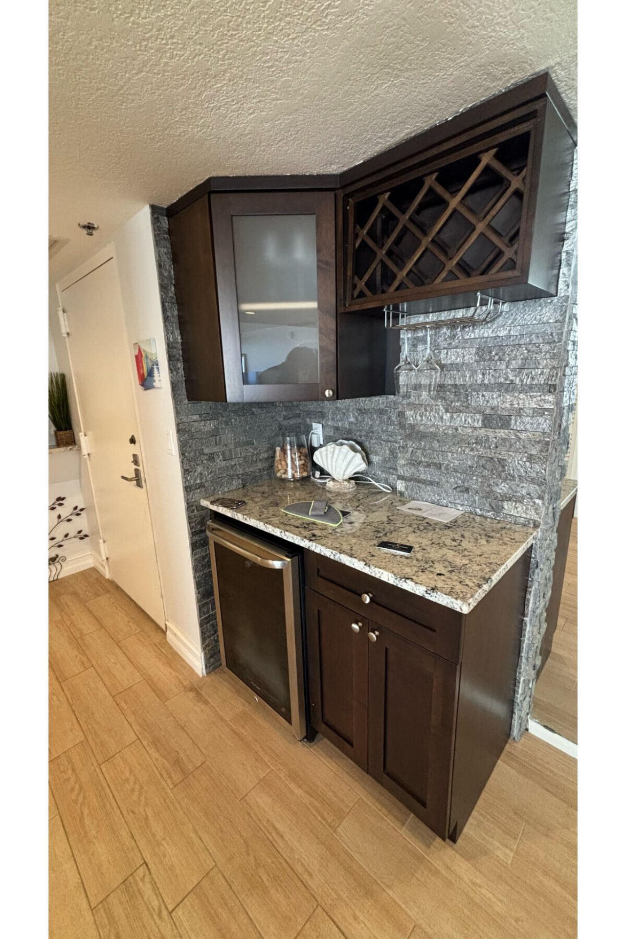 4200 N Ocean Avenue, Unit 1-605, Riviera Beach, FL 33407 Photo