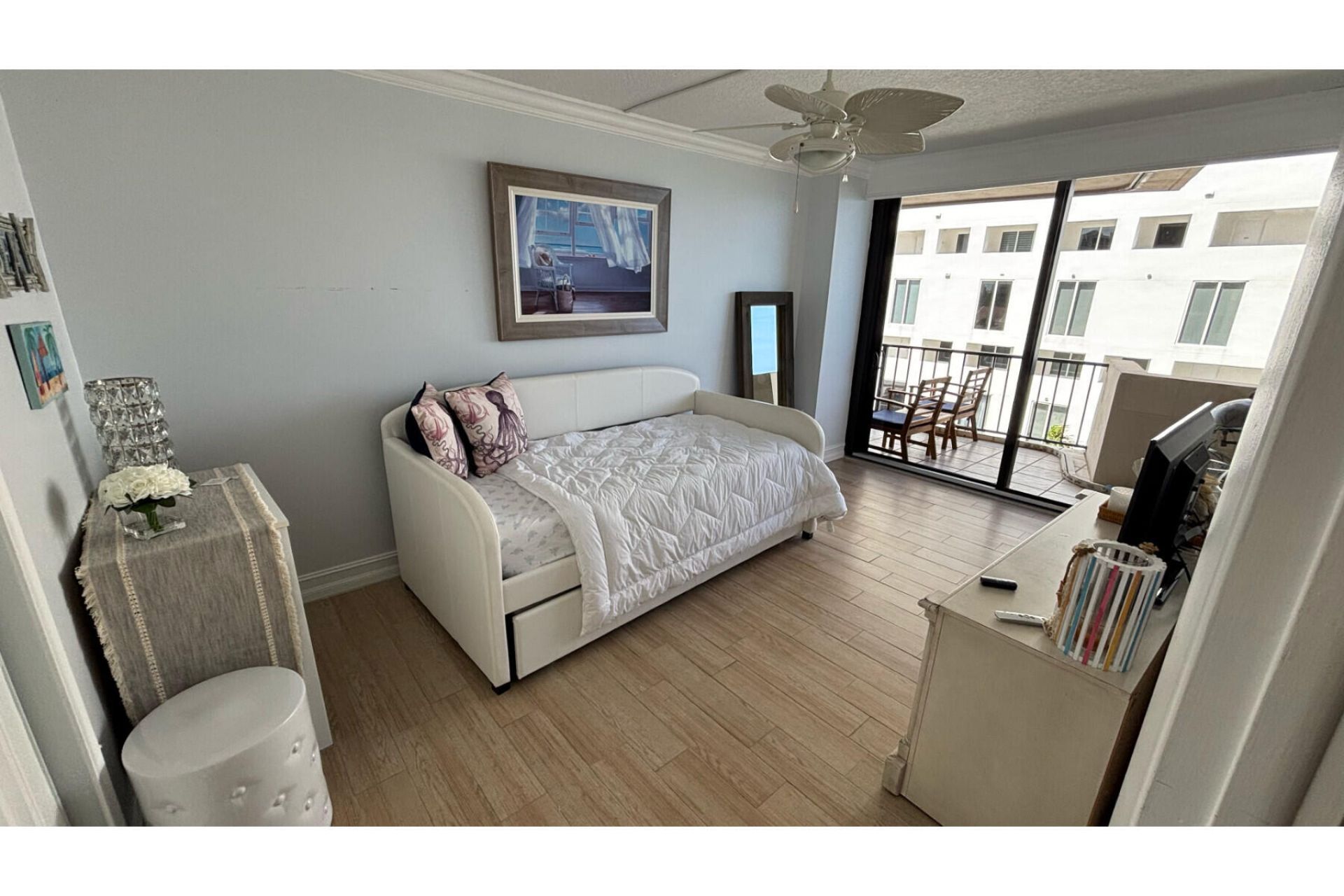 4200 N Ocean Avenue, Unit 1-605, Riviera Beach, FL 33407 Photo