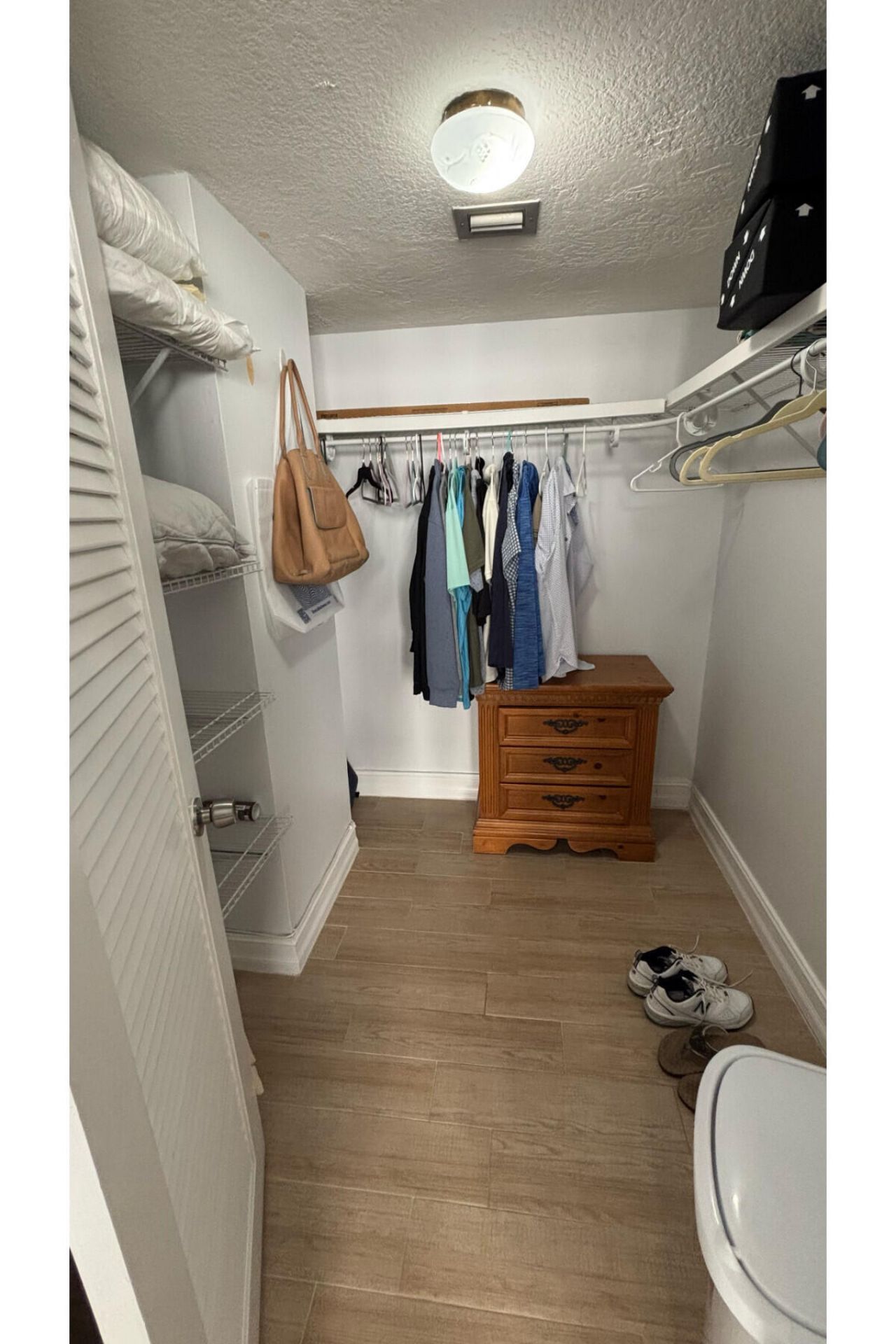 4200 N Ocean Avenue, Unit 1-605, Riviera Beach, FL 33407 Photo