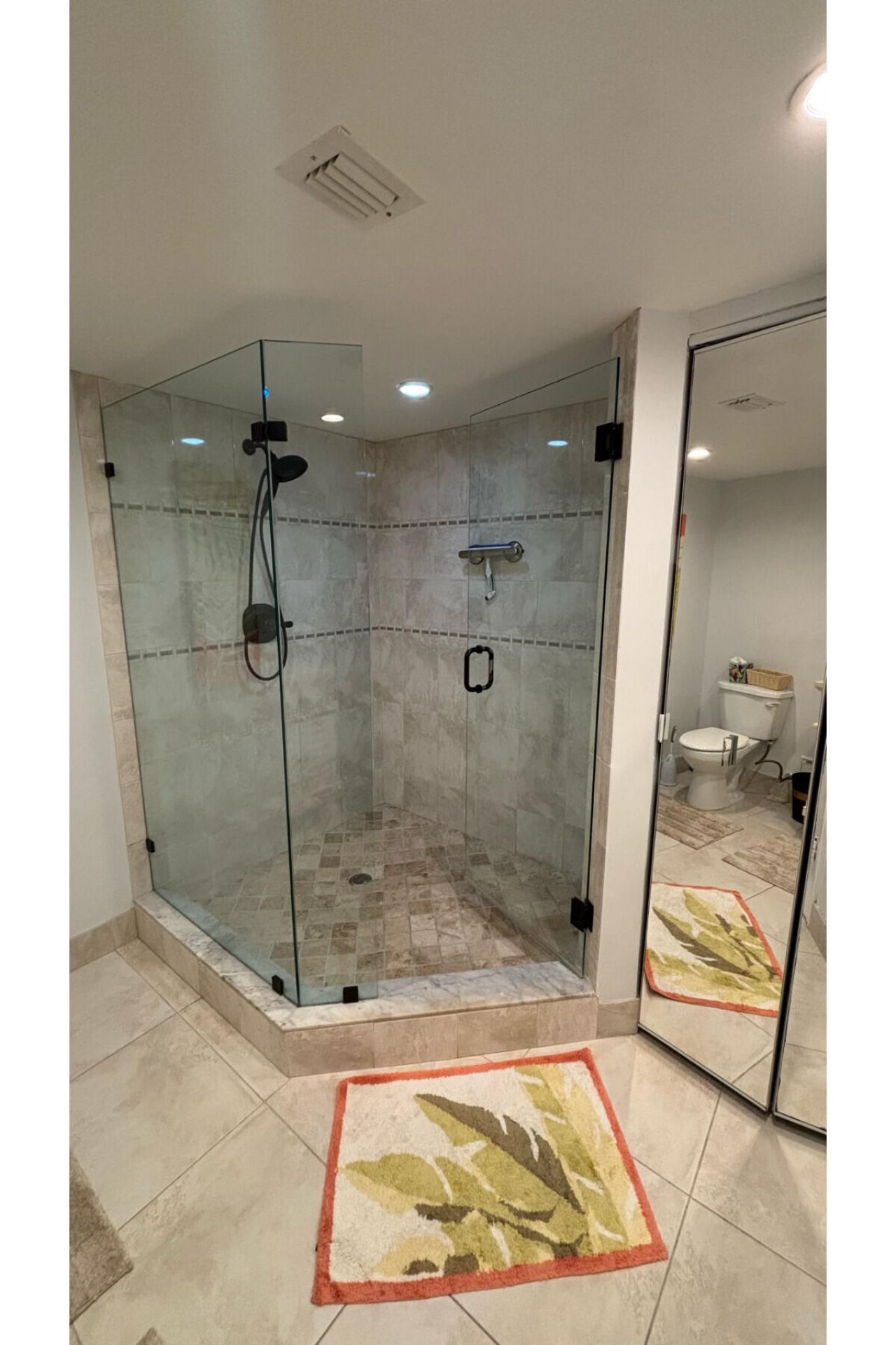 4200 N Ocean Avenue, Unit 1-605, Riviera Beach, FL 33407 Photo