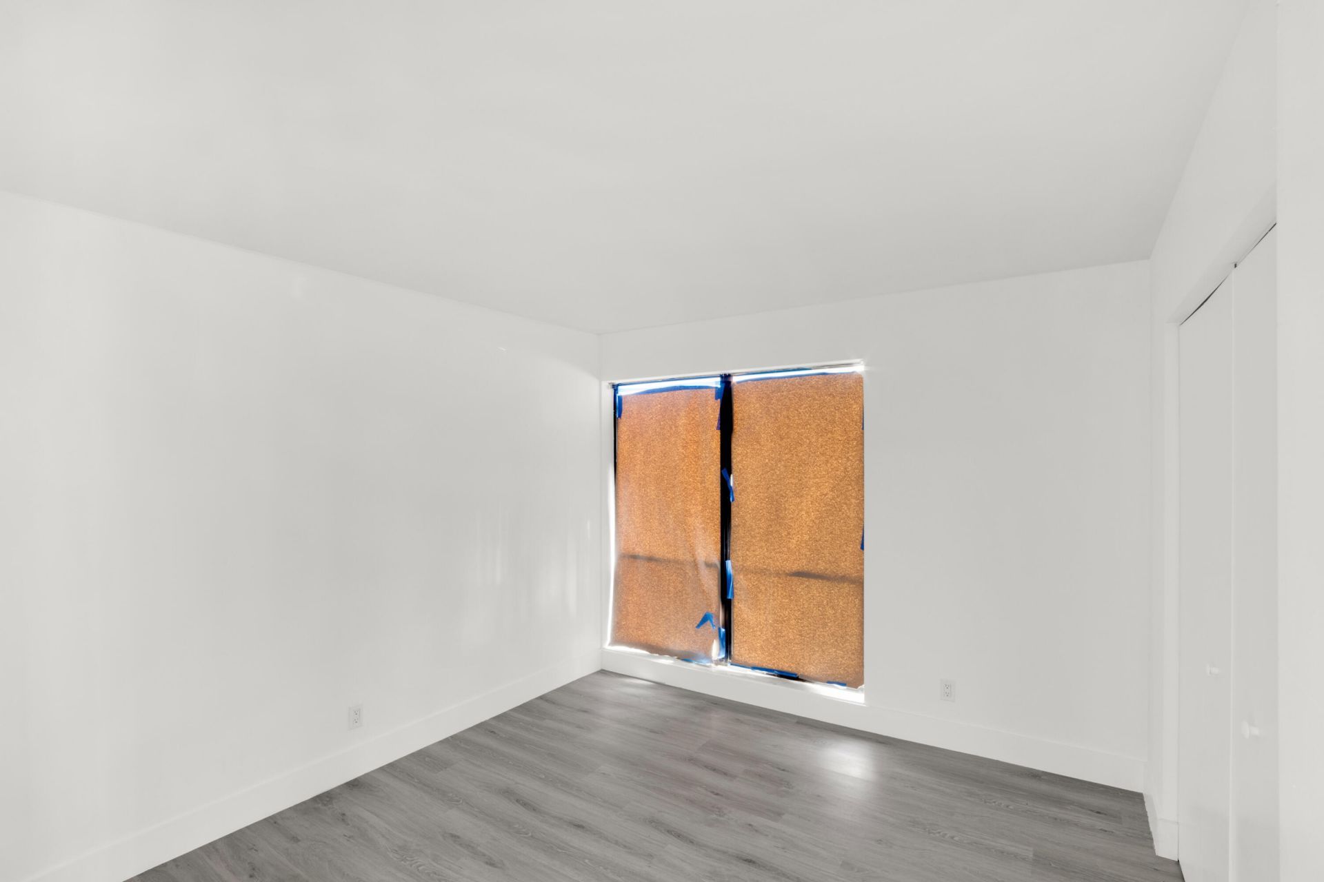 516 Osprey Drive, Delray Beach, FL 33444 Photo