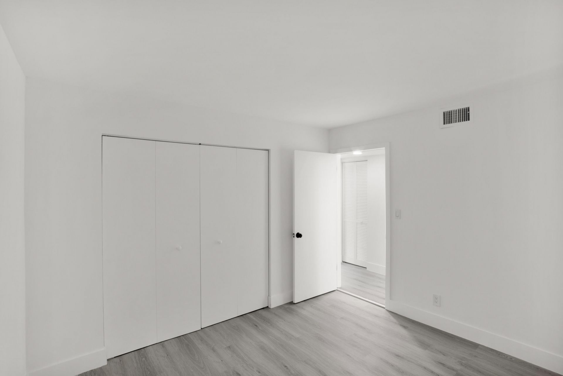 516 Osprey Drive, Delray Beach, FL 33444 Photo