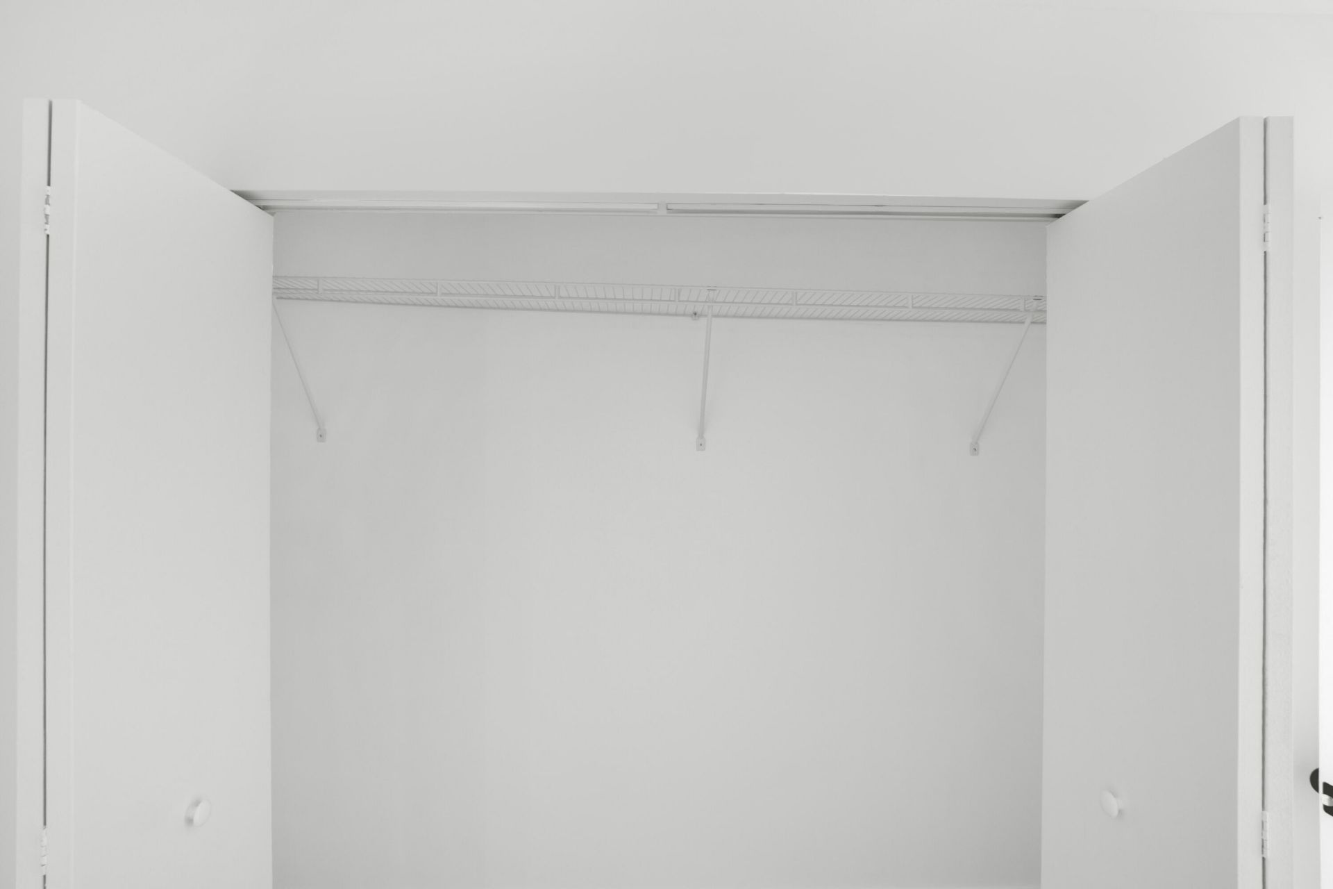 516 Osprey Drive, Delray Beach, FL 33444 Photo