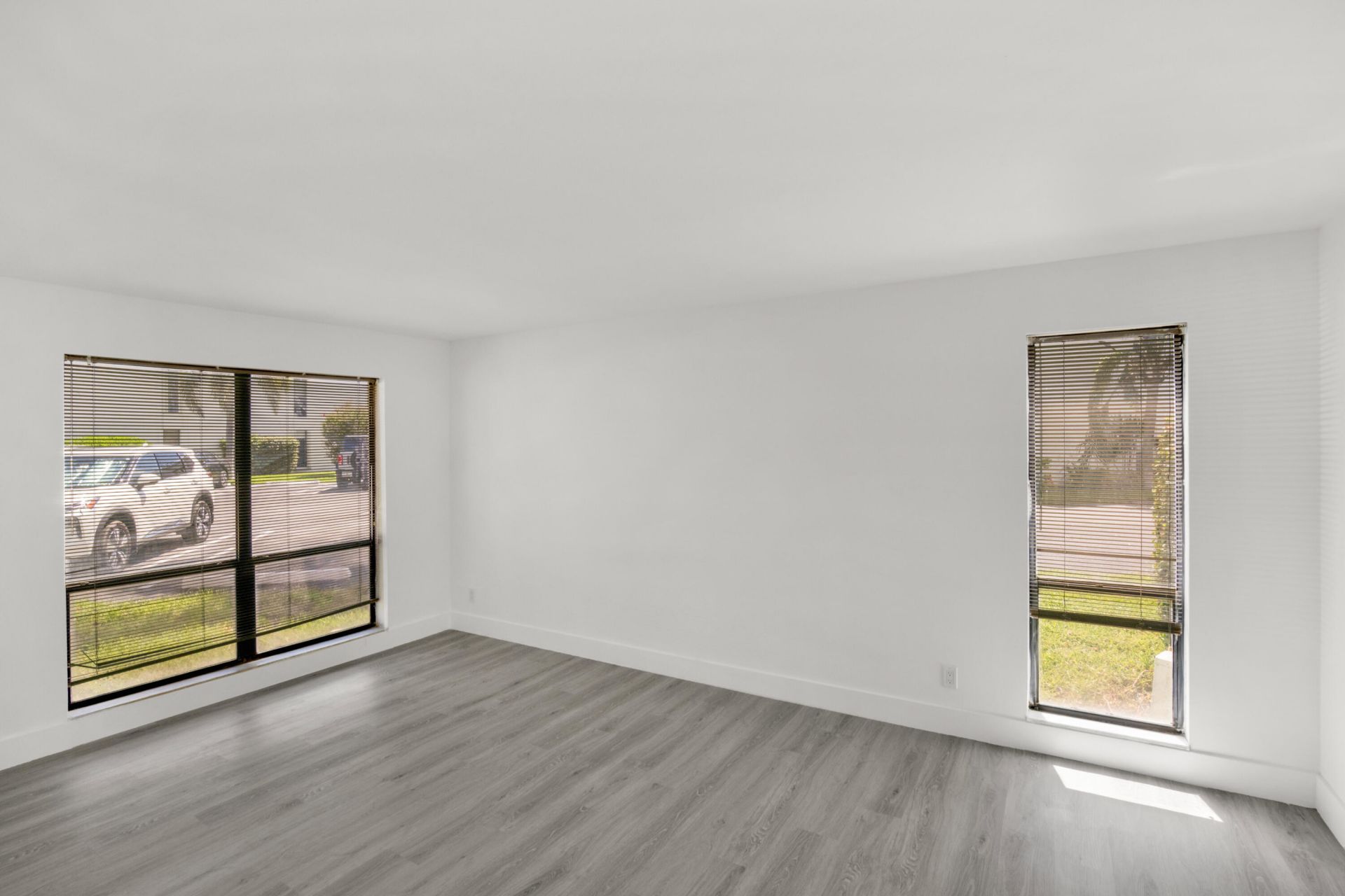 516 Osprey Drive, Delray Beach, FL 33444 Photo