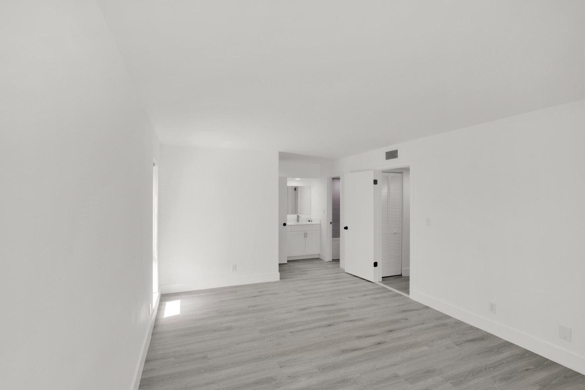 516 Osprey Drive, Delray Beach, FL 33444 Photo