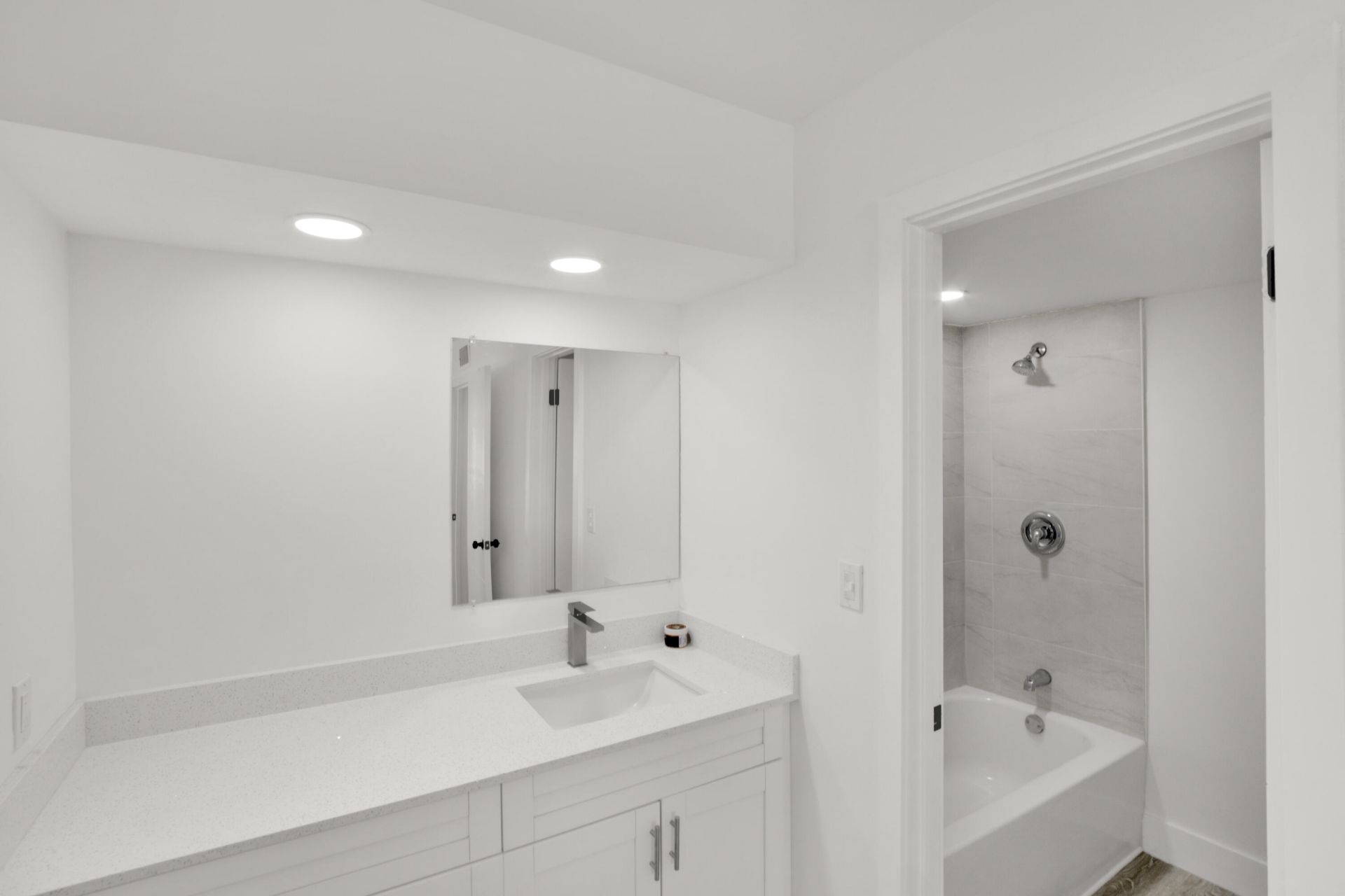 516 Osprey Drive, Delray Beach, FL 33444 Photo