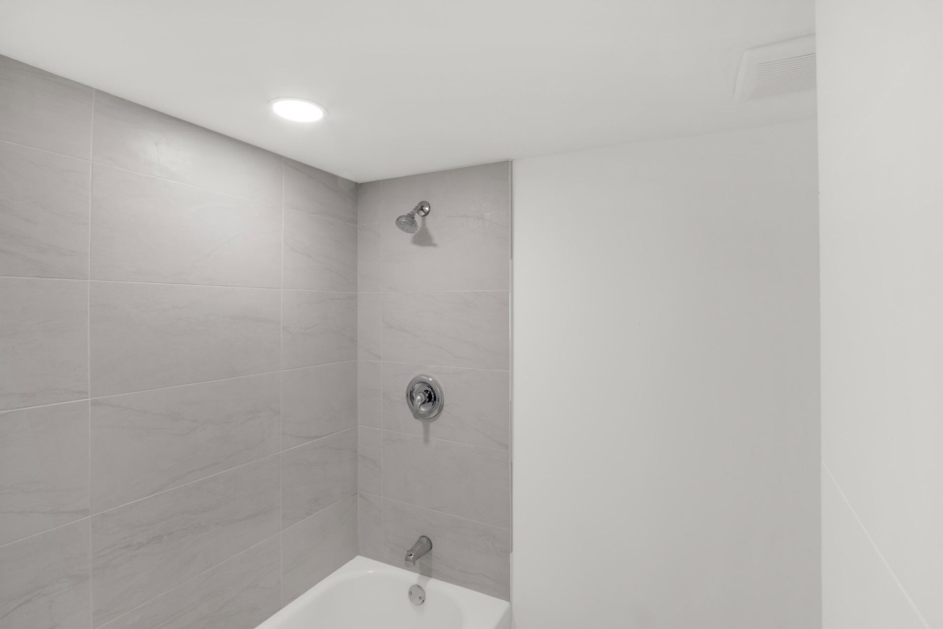 516 Osprey Drive, Delray Beach, FL 33444 Photo