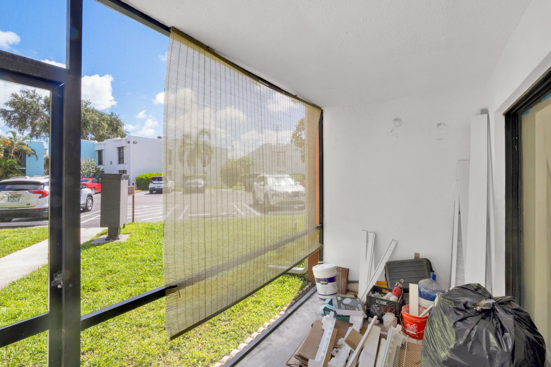 516 Osprey Drive, Delray Beach, FL 33444 Photo