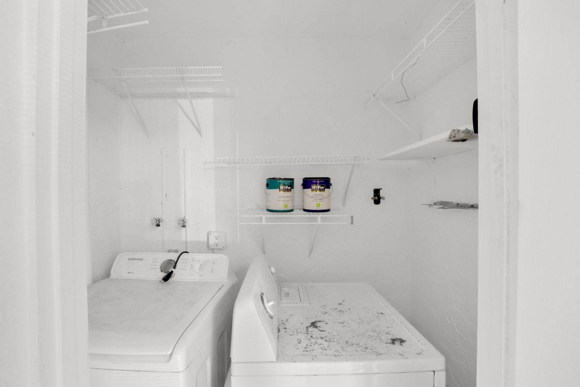 516 Osprey Drive, Delray Beach, FL 33444 Photo