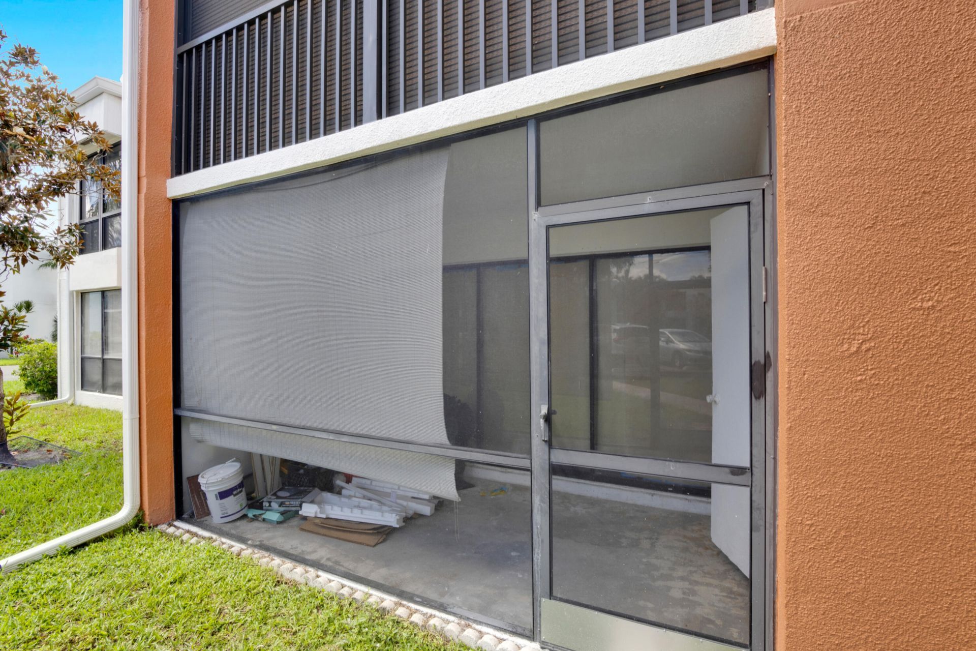 516 Osprey Drive, Delray Beach, FL 33444 Photo