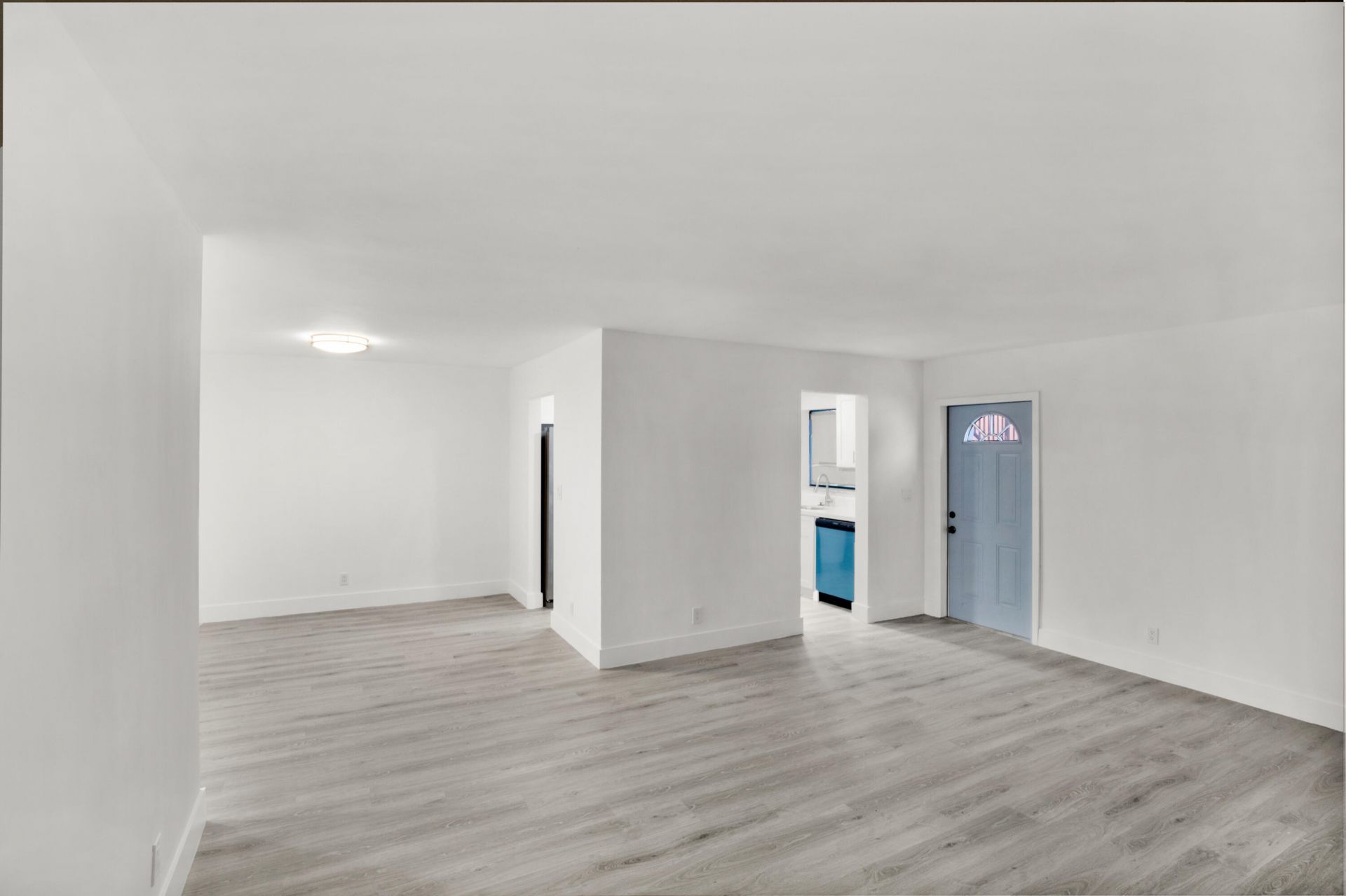 516 Osprey Drive, Delray Beach, FL 33444 Photo