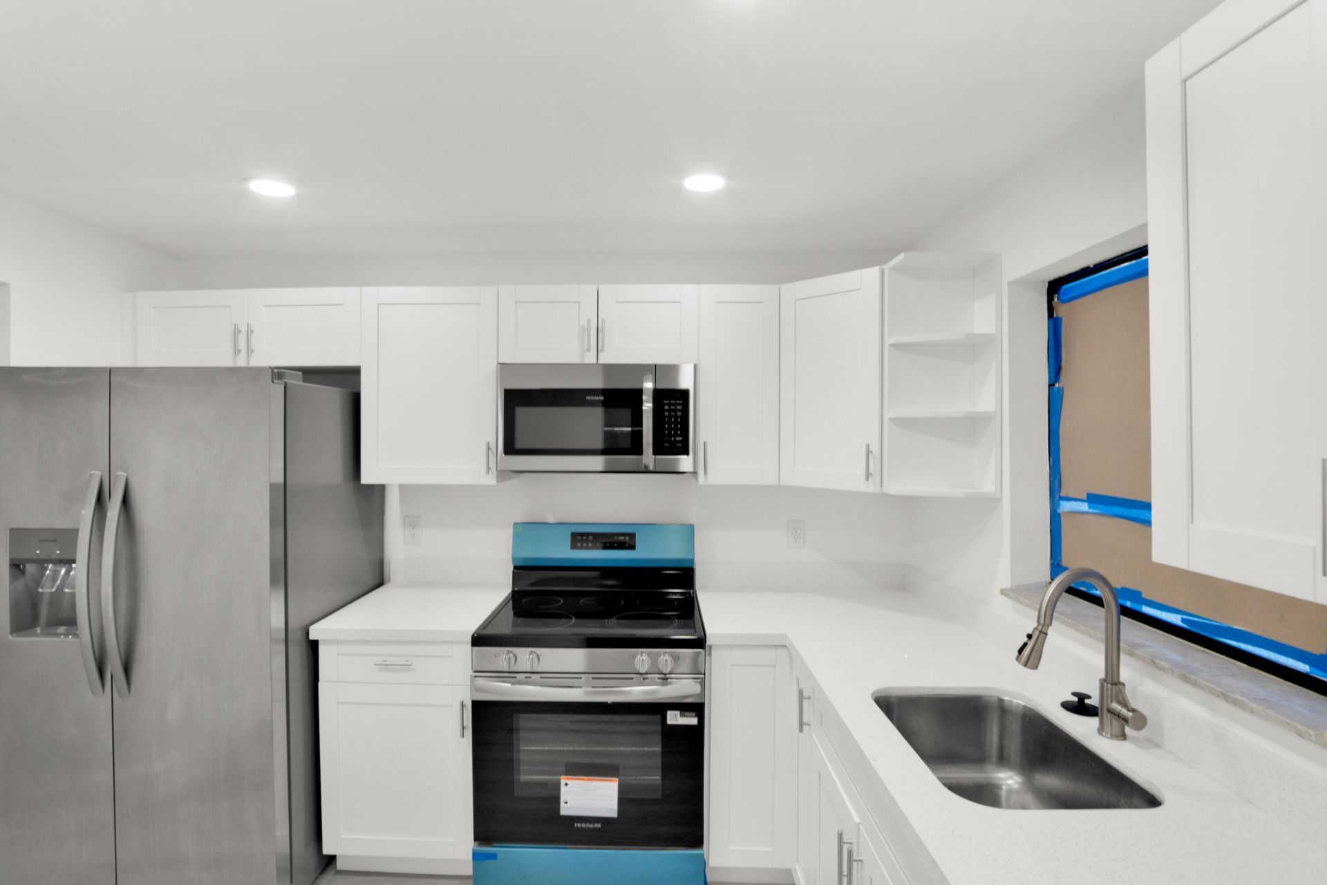 516 Osprey Drive, Delray Beach, FL 33444 Photo