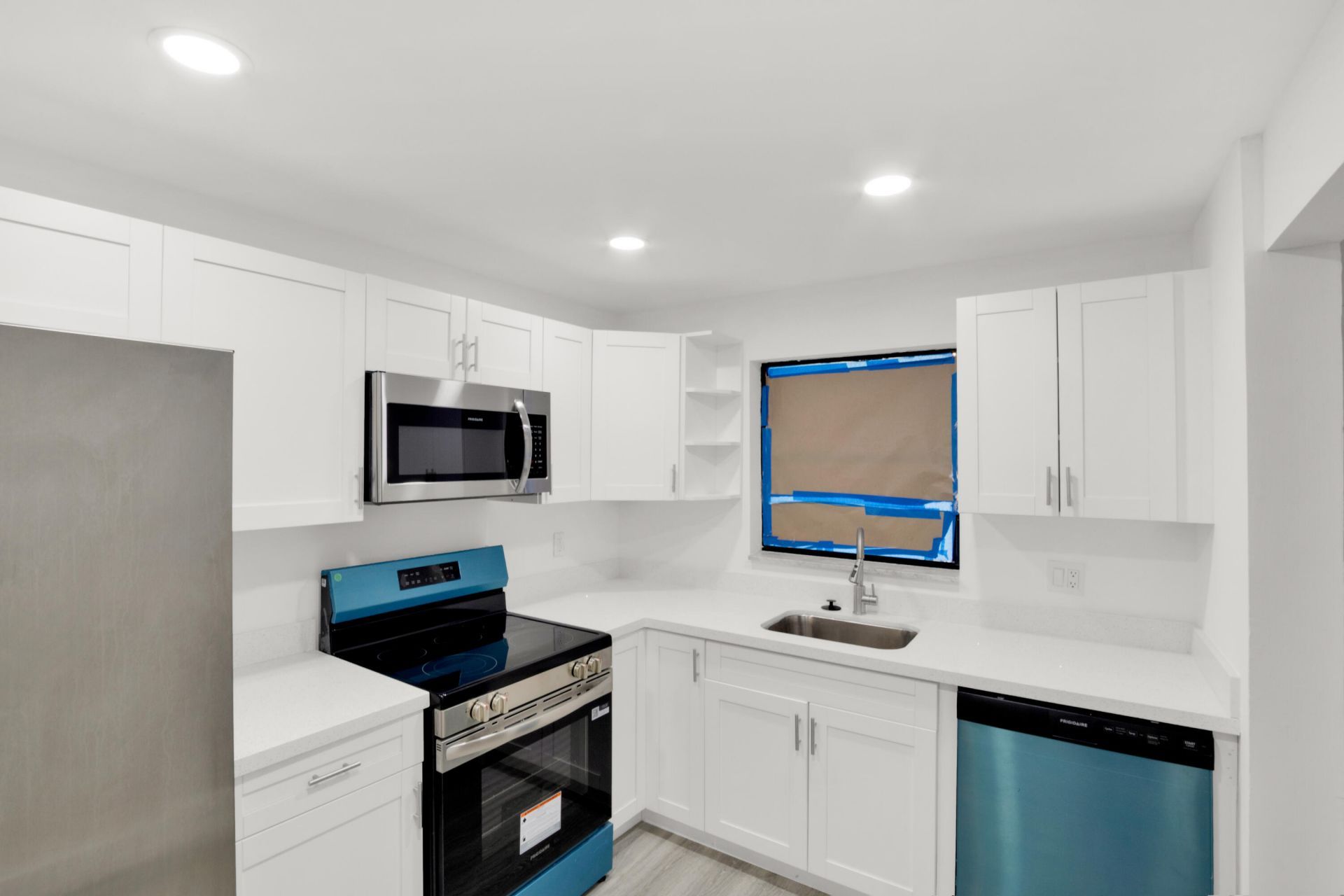 516 Osprey Drive, Delray Beach, FL 33444 Photo